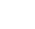 electicalcasing