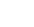 electicalcasing