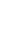 electicalcasing